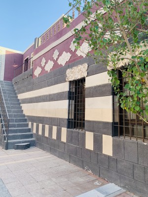 استديو حرملك